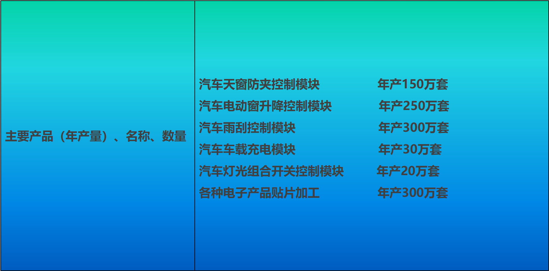 微信截图_20230613154741.png