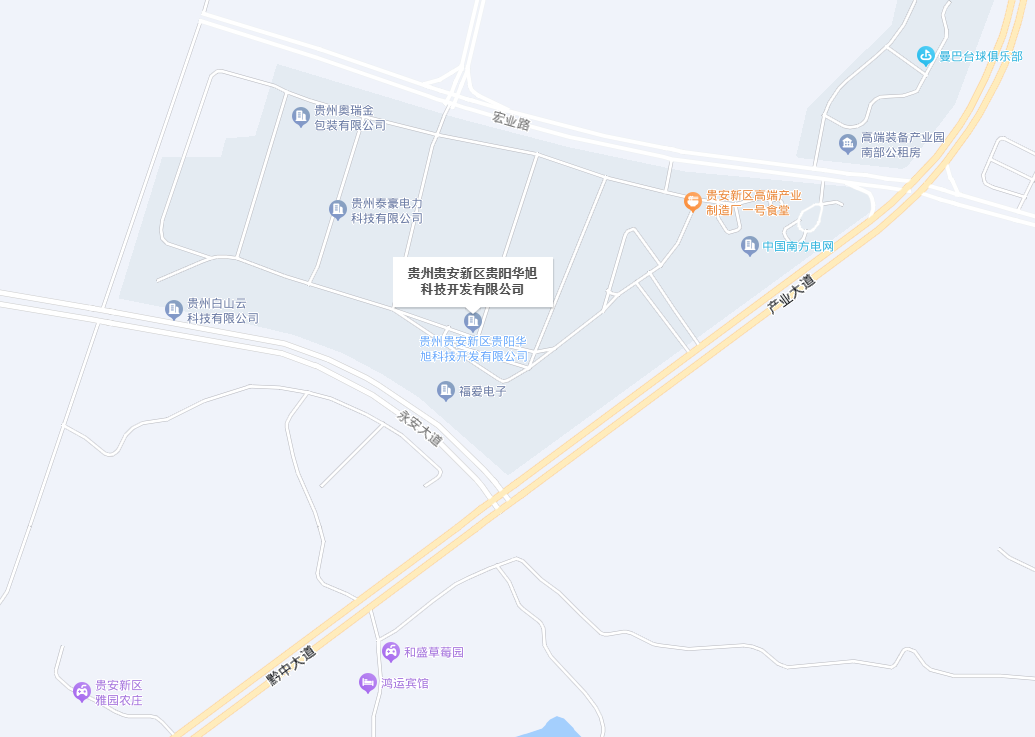 微信截图_20230614101619.png